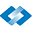 Logo Jiangsu Senxuan Pharmaceutical & Chemical Co., Ltd.