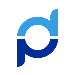 Logo Powerday Plc