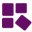 Logo Rahim & Company International Sdn. Bhd.