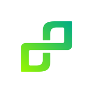 Logo Dark Fibre Africa Pty Ltd.