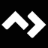 Logo Sierra International LLC