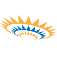 Logo Cape Philharmonic Orchestra