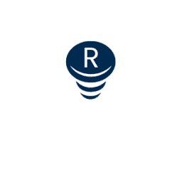 Logo Rushabh Precision Bearings Ltd.