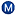 Logo Corning Area Chamber of Commerce