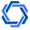 Logo Shanghai Futures Exchange
