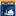 Logo Overseas Investors Chamber of Commerce & Industry