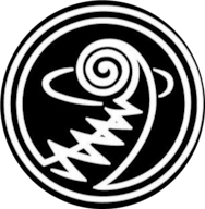 Logo Netball New Zealand