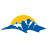 Logo East Kootenay Chamber of Mines