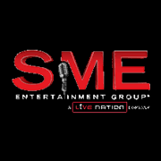 Logo SME Entertainment Group LLC