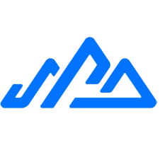 Logo Southern Peaks Mining LP