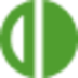 Logo Ferrexpo Finance Plc