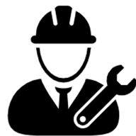 Logo Schahin Petroleo e Gas