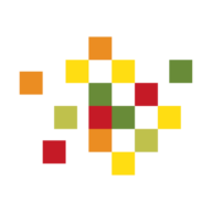 Logo Spar-und Bauverein Solingen eG