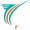 Logo Top Energy Ltd.