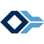 Logo The O'Brien Group Ltd.