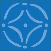 Logo D.I.MAR. Srl