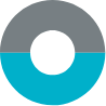 Logo Overlap SA