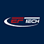 Logo EF Technologies, Inc.