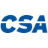Logo Cloud Security Alliance