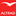 Logo Altrad Benelux NV