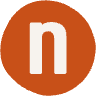 Logo Nemlig.com A/S