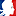 Logo France Treasury Agency