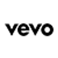 Logo Vevo LLC