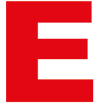 Logo Eversendai Corp Bhd.