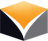 Logo Veri-Tax LLC