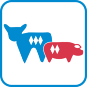 Logo Erzeugergemeinschaft Südbayern eG
