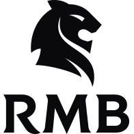 Logo RMB Ventures (Pty) Ltd.