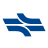 Logo Israel Railways Ltd.