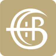 Logo Constantinou Bros Properties Plc