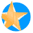 Logo Indiana Newspapers LLC