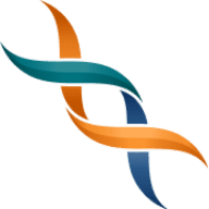 Logo Pharma eMarket, LLC