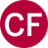 Logo Centro Internazionale di Studi sull'Economia Turistica