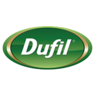 Logo De-United Foods Industries Ltd.