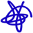 Logo The Birmingham Association for Mental Health