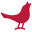 Logo Libratone A/S