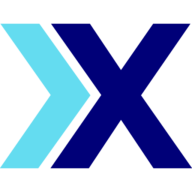 Logo Minervax ApS