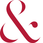 Logo Liberal Education & America's Promise Texas, Inc