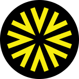 Logo Digitree Group SA