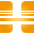 Logo Horizon Securities Co., Ltd. (Broker)