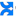Logo Iprolam SA