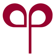 Logo Arnon Plastic Industries Co. Ltd.