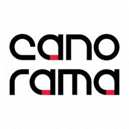 Logo Canorama Oy Ab