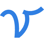 Logo Fondazione Umberto Veronesi