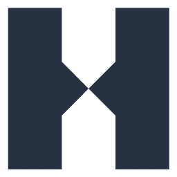 Logo Homapal Plattenwerk GmbH & Co. KG