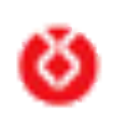 Logo Zheshang Securities Co. Ltd. (Investment Management)
