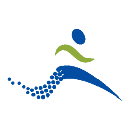 Logo Silverton Travel Pty Ltd.